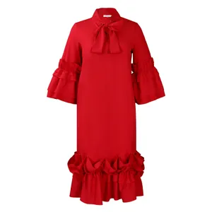 dhgate designer dresses Ladies Designer Dresses & Designer Outfits For Ladies Wholesale - Trendy  Styles & Affordable