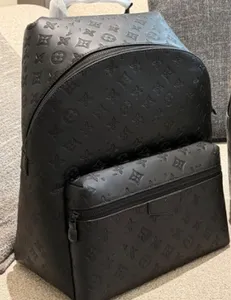 louis vuitton apollo backpack dhgate Black Lv Backpack & Louis Vuitton Black Backpack Wholesale - Stylish  Durable Design