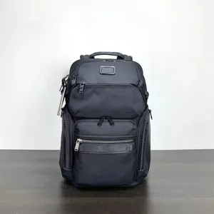 tumi alpha wheeled backpack The Ultimate Guide to the Tumi Alpha Bravo Peterson Wheeled Backpack