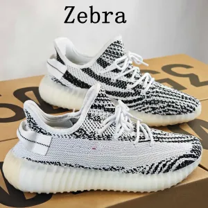 adidas gazelle silver green womens Shop Grey Mens adidas adidas Yeezy Boost 350 V2 Slip-On Sneakers  Shoebacca