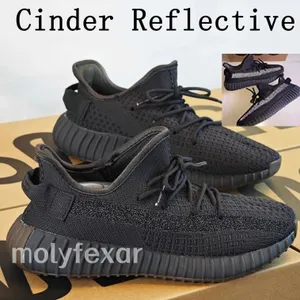 adidas gazelle silver green womens Yeezy Boost 350 V2 “Desert Sage” main image 0