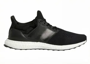 adidas gazelle silver green womens Adidas Ultraboost 20 Bangkok City Pack  Affinity