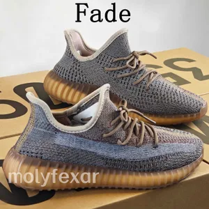 adidas gazelle silver green womens Adidas Yeezy Boost 350 V2 