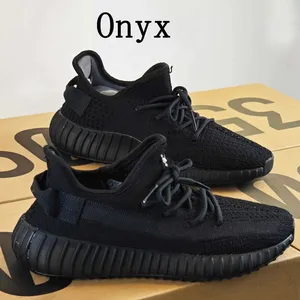 adidas gazelle silver green womens Shop Grey Mens adidas Yeezy Boost 350 V2 Lace Up Sneakers  Shoebacca