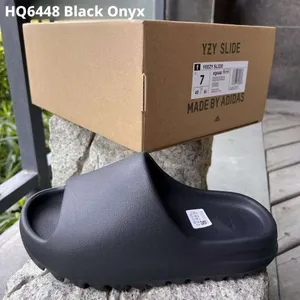 Wholesale Yeezy Slides Shoes at cheap prices | DHgate