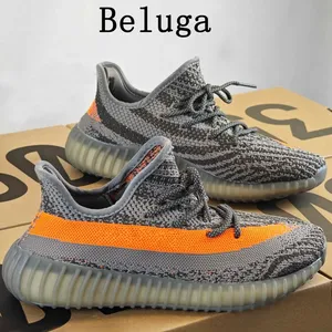 adidas gazelle silver green womens Adidas Yeezy Boost 350 V2 True Form