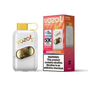 vozol 20000 vista Vozol Vape online kaufen main image 1