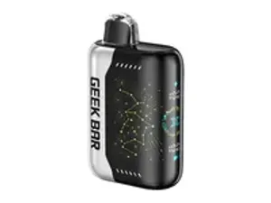 Puff E Cig Wholesale - Long-Lasting Battery Life