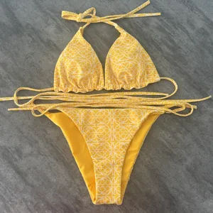 Wholesale Sandra Bullock Bikini at cheap prices