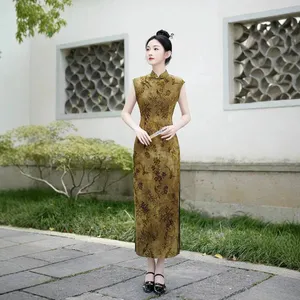 china ladies evening dresses supplier China Wholesale High Quality Dress Manufacturers High Quality Evening Dress Ladies Gown Wear Dresses