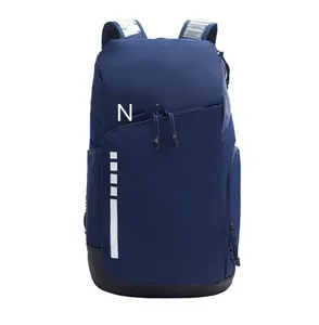 best backpack for hiking and travel The 9 Best Hiking Backpacks for Women, Tested and Reviewed