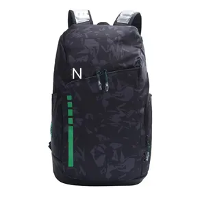 nike backpack outlet Nike Backpack Sale