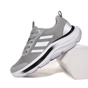 adidas gazelle silver green womens NMD_S1 Shoes FZ5706