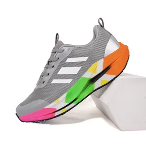 adidas gazelle silver green womens adidas Women's Exhibit Select 2.0 Mid Basketball Shoes, Size 8, White main image 1