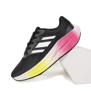 adidas gazelle silver green womens adidas Women's Campus 00s W 8.5