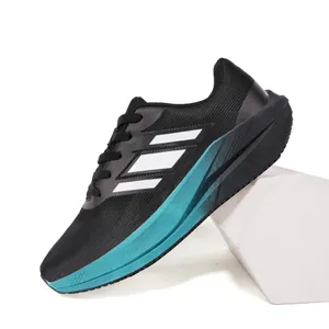 adidas gazelle silver green womens adidas NMD_V3 Shoes Black 5.5 main image 1