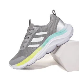 adidas gazelle silver green womens Shop Green Mens adidas NMD V3 Lace Up Sneakers – Shoebacca main image 1