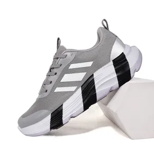 adidas gazelle silver green womens Shop Blue Mens adidas NMD S1 Lace Up Sneakers  Shoebacca