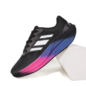 adidas gazelle silver green womens ROVR White Premium Lightweight Non-Slip Shoes