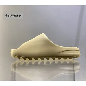 adidas gazelle silver green womens Shop Brown Mens adidas adidas Yeezy Slide Sandals  Shoebacca