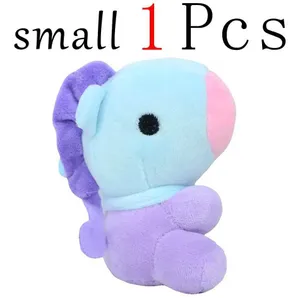 Jellycat Amuseable Knuffel Diamond Ring
