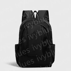 backpack for travelling europe The Best Travel Backpacks