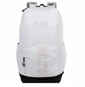 22 inch hiking backpack 40 litres Amazon.com : MOUNTAINTOP 40L Hiking Backpack Lightweight Travel Backpack  for Men&Women Outdoor Camping Backpacking : Sports & Outdoors