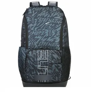 aesthetic kids backpack Amazon.com | PRAGARI Kids Backpack for School Cute Aesthetic Blue Backpack  Girls Student Bookbag Women Travel Lightweight Book Bag
