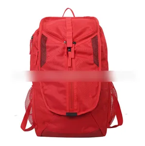 bolton suede and leather backpack Boot Stitch Roughout ~ More Colors – Buckle & Belle Boutique louis vuitton Best rod for the Color:Translucent Sardine favorite AI trapezoidal handbag