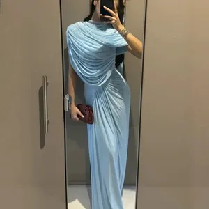 Women Formal Evening Dresses Wholesale - Elegant Style