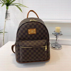 louis vuitton backpack wholesale Wholesale｜Very Good ( Rank A) ｜W25073014 – BRAND GET the practical and stylish montsouris pm backpack by nicolas ghesquière is made from monogram coated canvas Wholesale Cheap Louis Vuitton Backpack