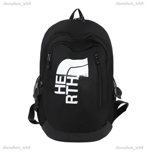 north face haystack backpack black The Borealis TNF the Borealis backpack offers versatility and functionality North face backpack - Depop