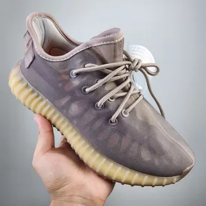 adidas gazelle silver green womens Shop Black Mens adidas adidas Yeezy Boost 380 Lace Up Sneakers  Shoebacca