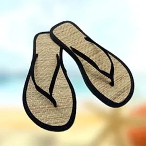 Havaianas Flip Flops & Havaianas Flip Flops Wholesale - Durable Comfort |  Dhgate