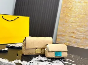 KCGSDEGV Borsa a tracolla per computer portatile con