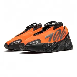 adidas gazelle silver green womens Shop Blue Mens adidas Yeezy 700 V3 Lace Up Sneakers  Shoebacca