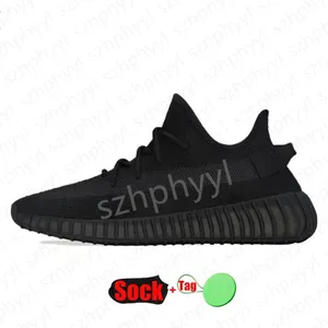 Wholesale Adidas Yeezy Boost 350 at cheap prices | DHgate