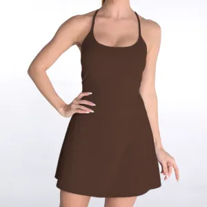 Wholesale Workout Dress For Ladies at cheap prices | DHgate