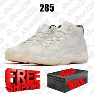 Jordan 11 Golf & Jordan 11 Golf Shoes Wholesale - Premium Comfort