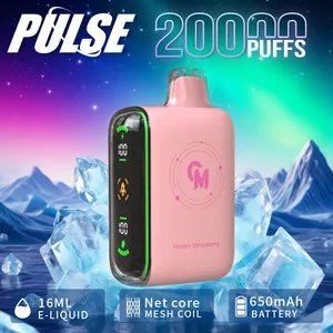 Geekvape Bulk High-Performance Vape Devices Wholesale | DHgate