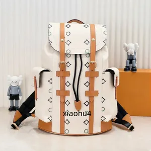airport traveler camera backpack Think Tank Photo Airport Commuter Backpack