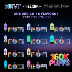 E Cig High-Quality Wholesale - Best Prices & Fast Shipping | DHgate