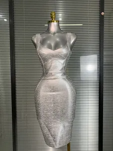 dhgate cocktail dresses Buy Cocktail Party Dresses For Women Wholesale in Bulk