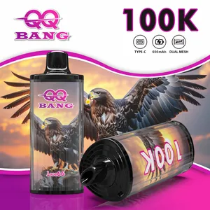 Vente en gros 9k bas prix | DHgate Vente en gros 9k bas prix | DHgate