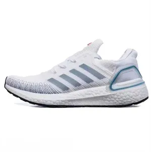 Adidas Nmd White & White Nmd Wholesale - Lightweight & Comfortable | Dhgate