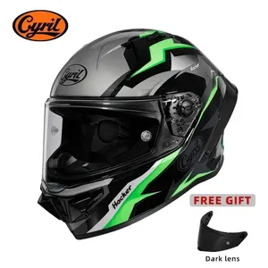 dhgate online store motorcycle helmet Motorcycle Helmet Wholesale - Lightweight & Durable Protection