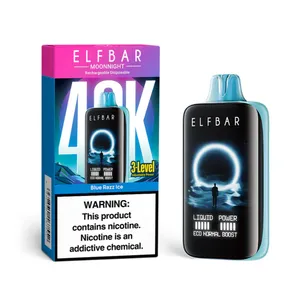 Empty Disposable E Cig Wholesale - Long Lasting Flavor | DHgate Empty Disposable E Cig Wholesale - Long Lasting Flavor | DHgate