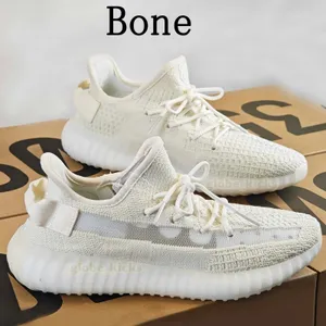 adidas gazelle silver green womens Yeezy Boost 350 V2 Black Red