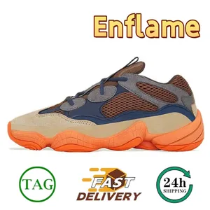Yeezy 500 Boot & Yeezy 500 Boot Wholesale - Premium Comfort & Style | Dhgate