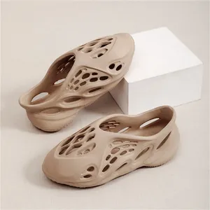 Wholesale Mens Yeezy Foam Runner at cheap prices | DHgate display picture 3